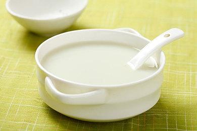 古龙IP授权，河洛正统武侠RPG！《古龙风云录》WeGame预约开启